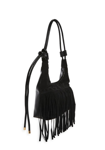 Uptown Trend Shoulder Bag