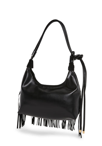 Uptown Trend Shoulder Bag
