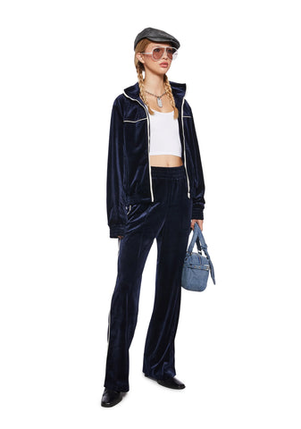 Word To The Wise Jogger Sweatpants