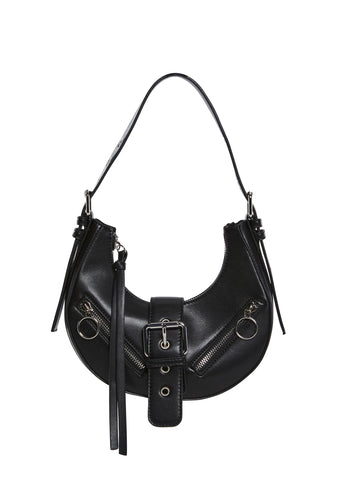Admired Night Shoulder Bag