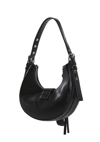 Admired Night Shoulder Bag