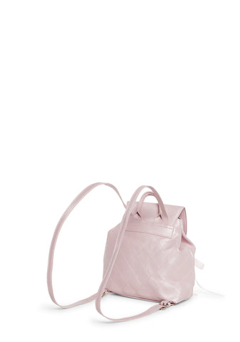 First Love Feels Mini Backpack