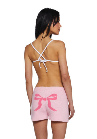 Python Sexy Tank Top