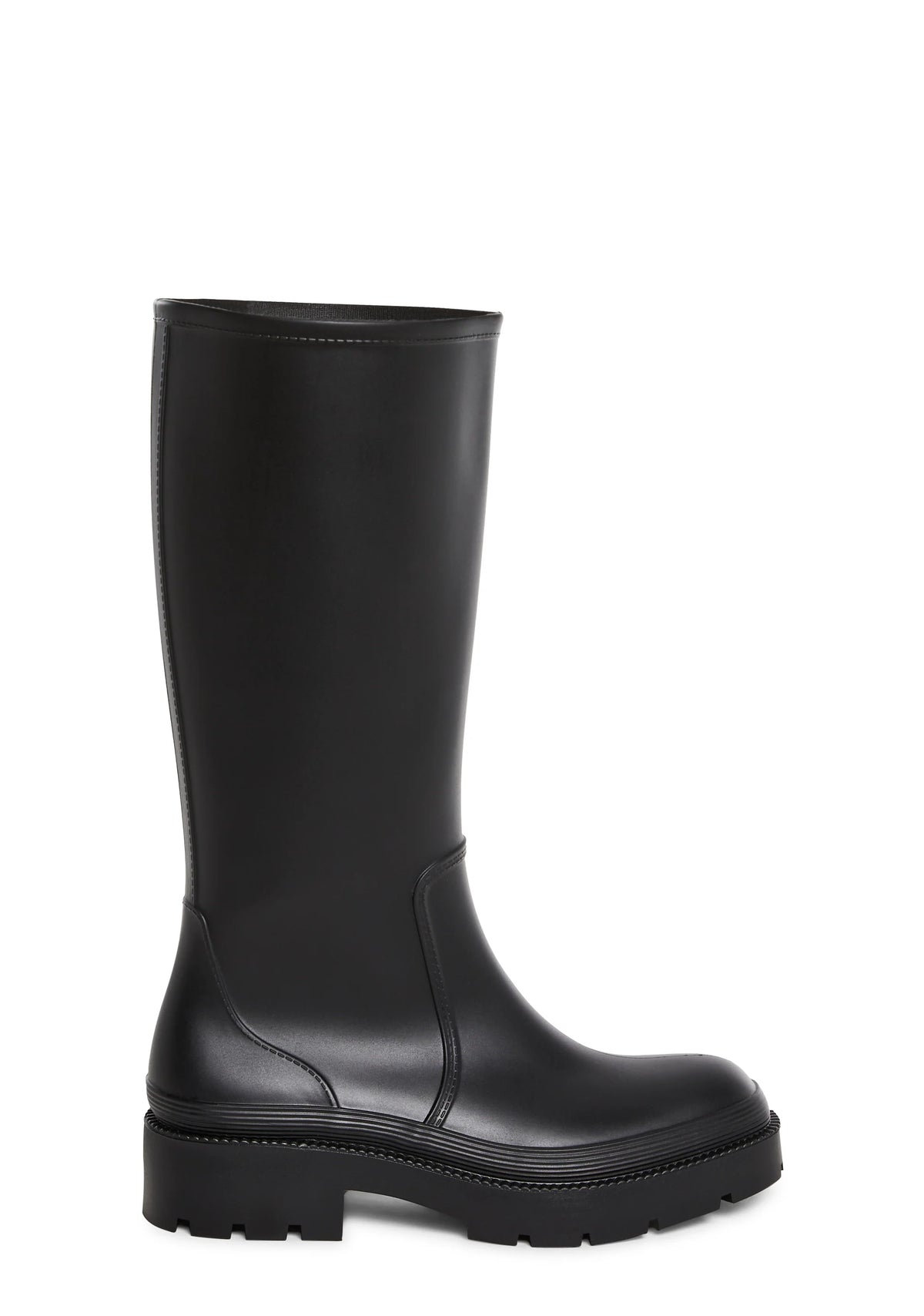 Right As Rain Knee High Boots