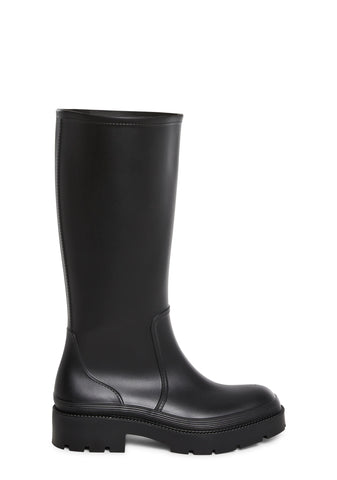 Right As Rain Knee High Boots