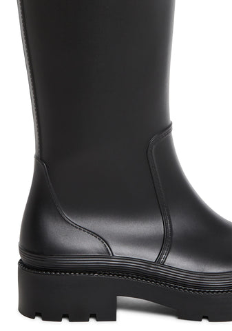 Right As Rain Knee High Boots