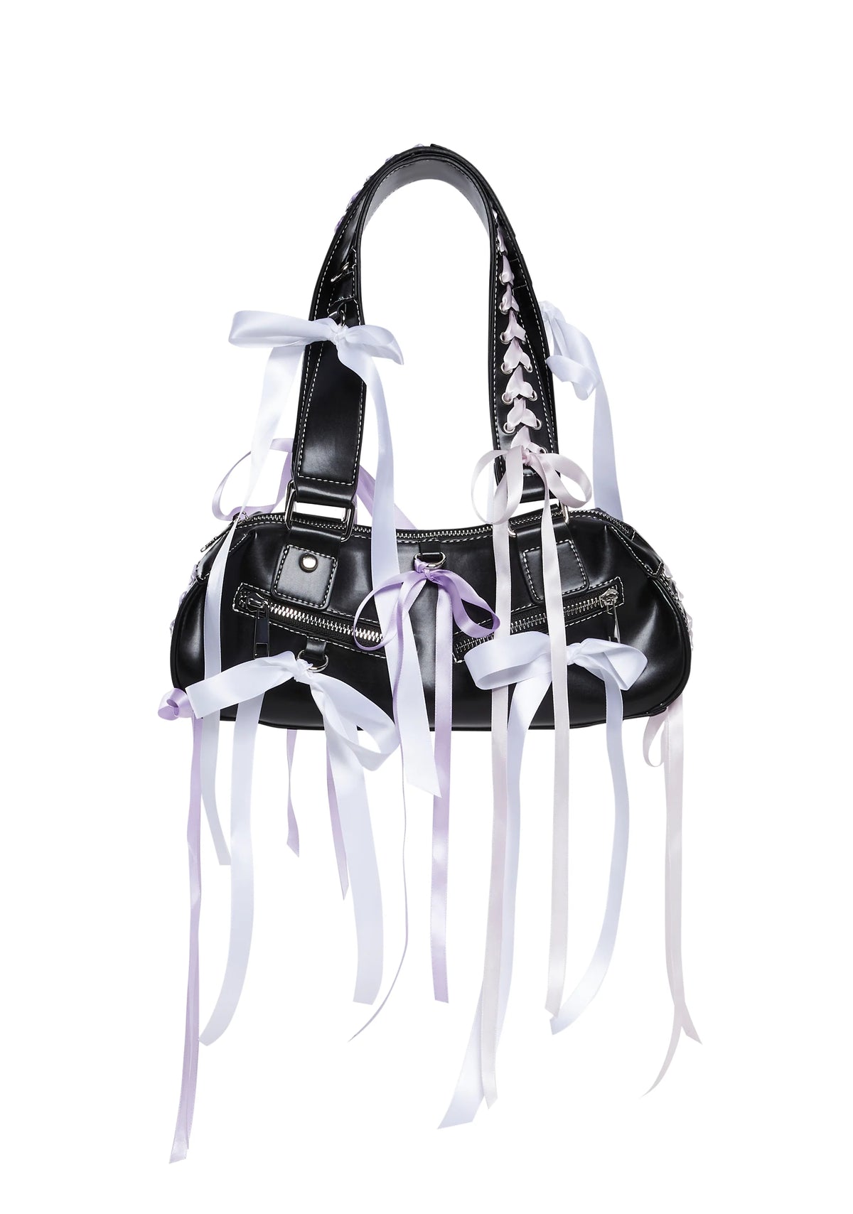 Dainty Posh Shoulder Bag