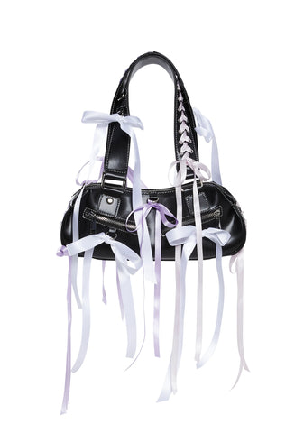 Dainty Posh Shoulder Bag