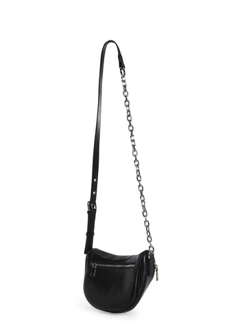 Rebel Desires Crossbody Bag