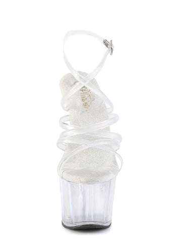 Adore 706 Platform Heels