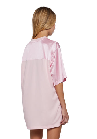 Fantasy Dream Jersey Tee