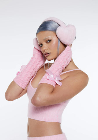 Sugar Thrillz® Winter 2024 Obsession Box