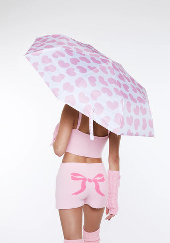 Sugar Thrillz® Winter 2024 Obsession Box