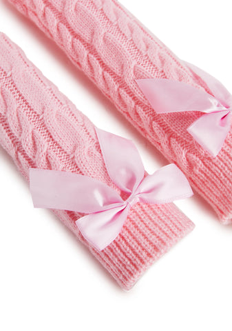 Sugar Thrillz® Winter 2024 Obsession Box