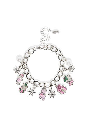 Sugar Thrillz® Winter 2024 Obsession Box