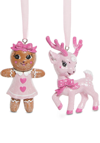 Sugar Thrillz® Winter 2024 Obsession Box