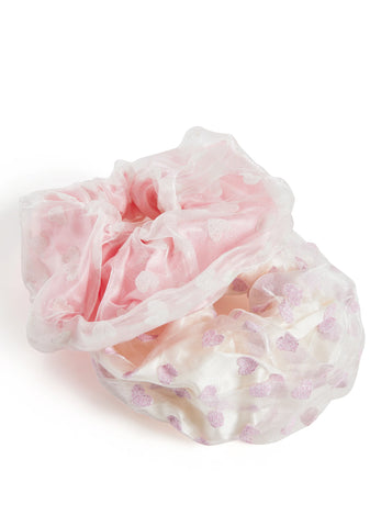 Sugar Thrillz® Winter 2024 Obsession Box