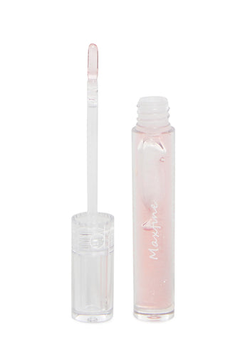 Sugar Thrillz® Winter 2024 Obsession Box