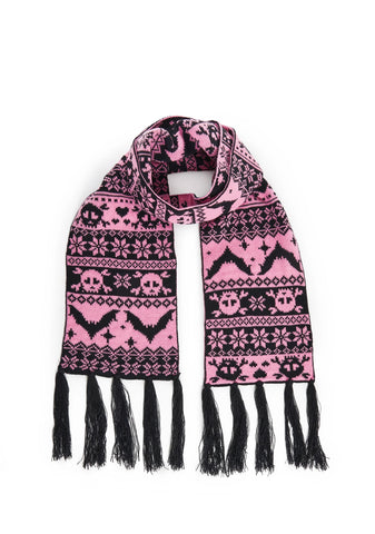 Widow® Winter 2024 Obsession Box