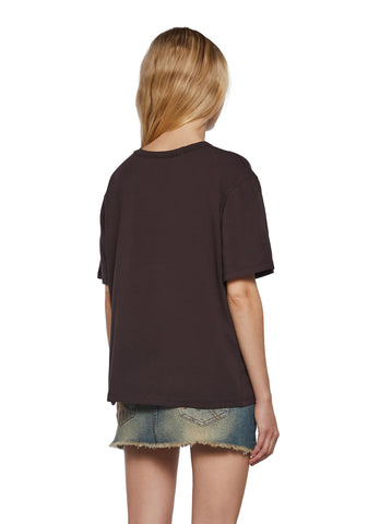 Rodeo Boyfriends Graphic Tee