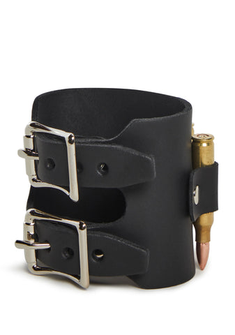 Bullet Bracelet
