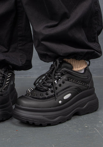 Bane Of Exile Platform Trainers