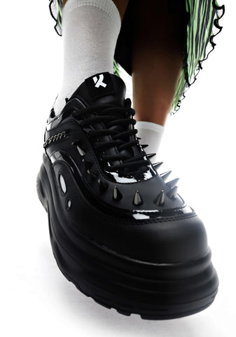 Bane Of Exile Platform Trainers