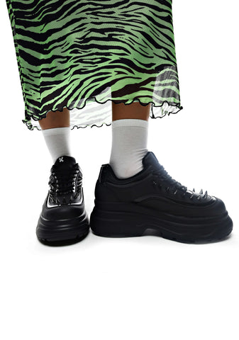 Bane Of Exile Platform Trainers