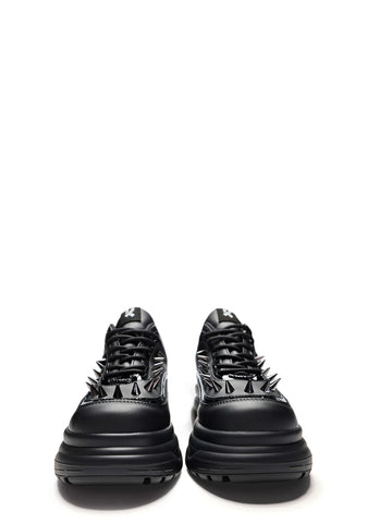 Bane Of Exile Platform Trainers