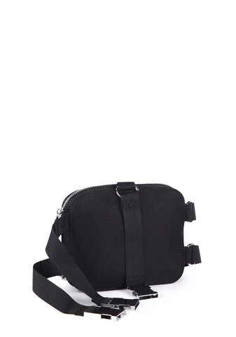 Boss Bish Mood Fanny Pack