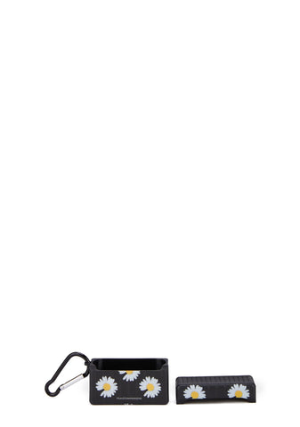 Melodaisy Airpods Case