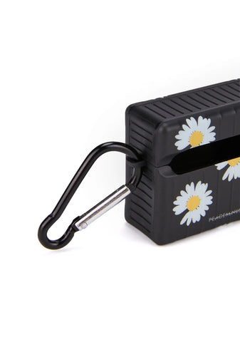 Melodaisy Airpods Case