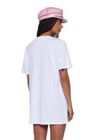 Bratz Pack Graphic Tee