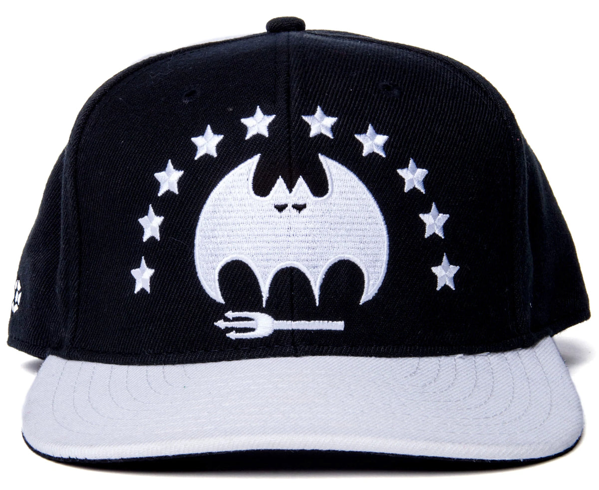 King Gurumes Snapback