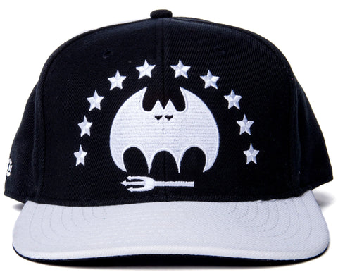 King Gurumes Snapback