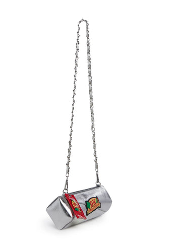 Guac Is Extra Burrito Bag