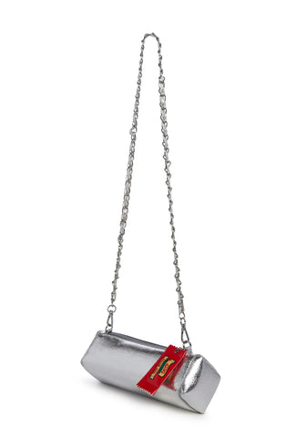 Guac Is Extra Burrito Bag