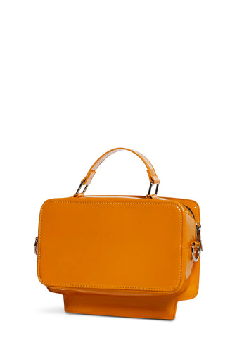 Screen Time TV Crossbody Bag