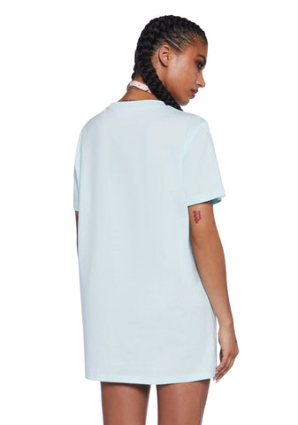 Twilight Sparkle Magic Graphic Tee