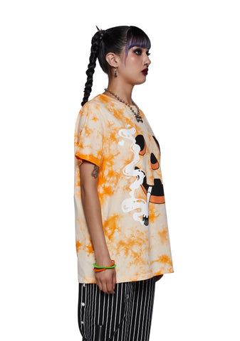 Out Of Your Gourd Graphic Tee