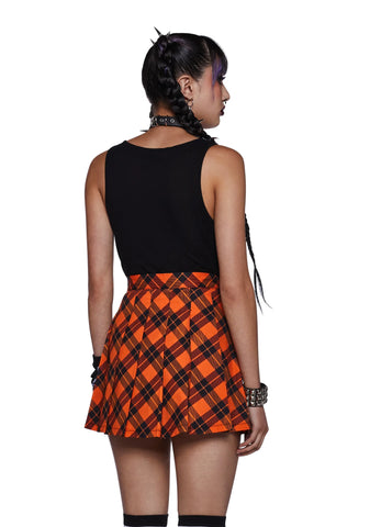 Sicko Mode Graphic Tank