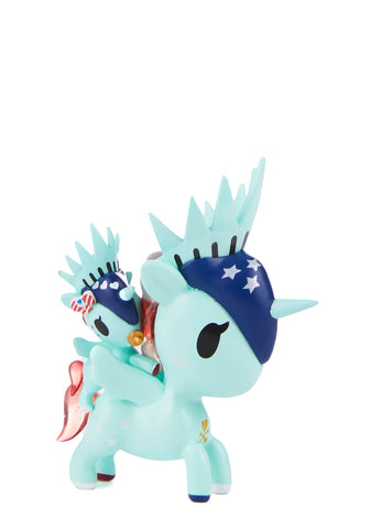 Bambino Series 2 Blind Box