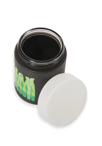 High Again Stash Jar