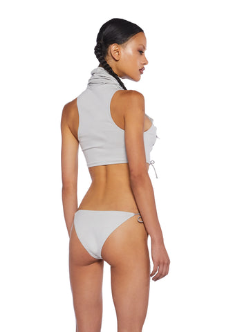 New Age Nomad Tank & Panty Set