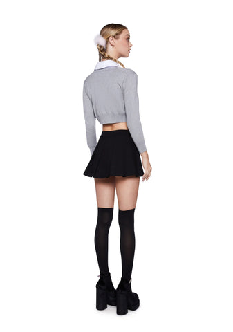 Oh Baby Baby Costume Set