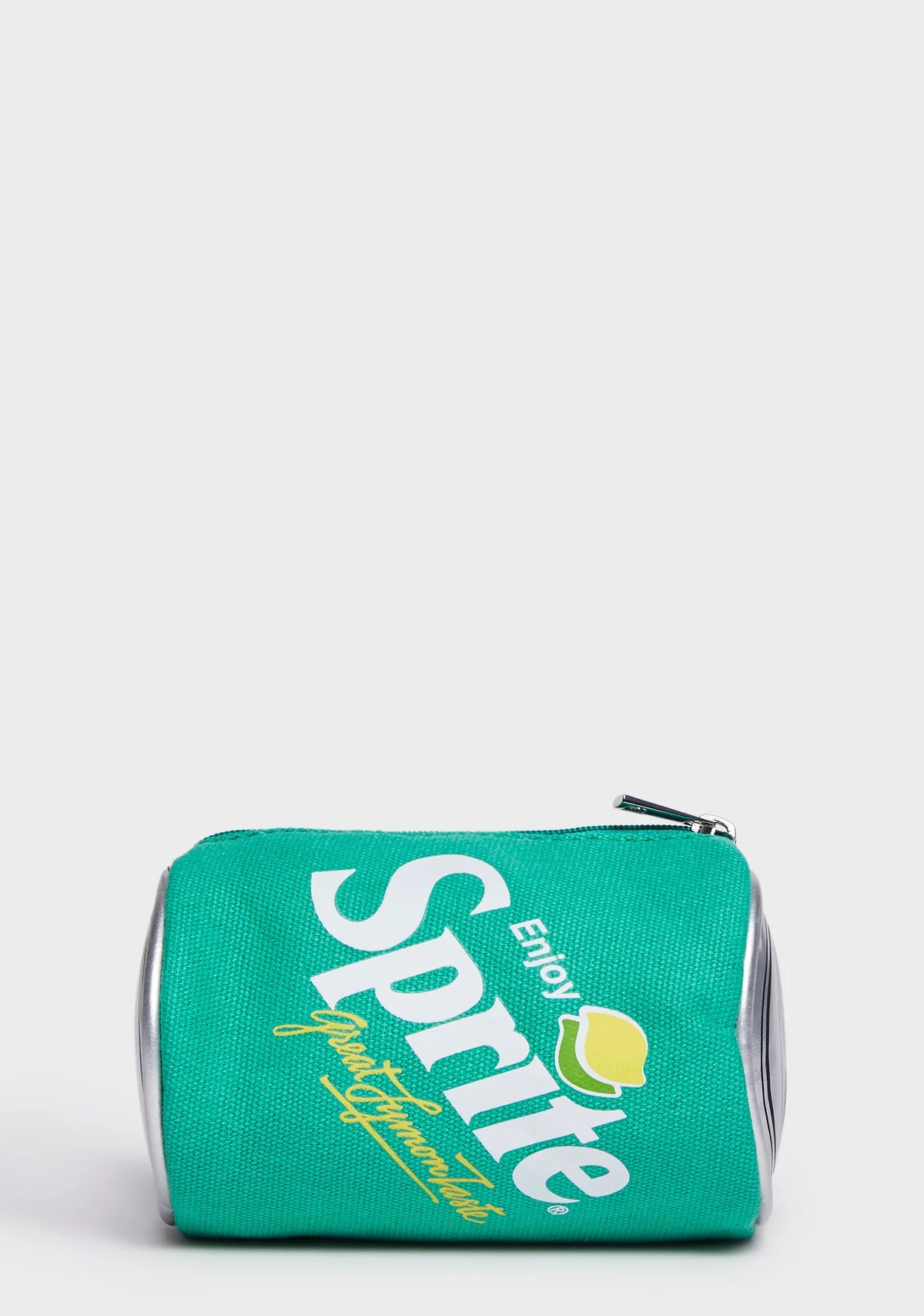 Sprite Coin Purse