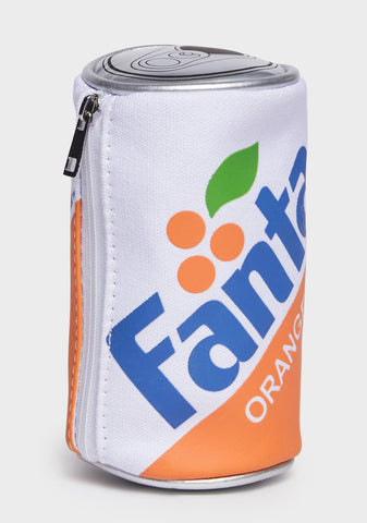 Fanta Coin Purse