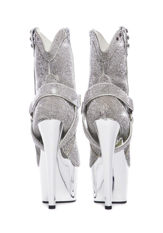 Adore-1029Chrs Stiletto Cowboy Boots