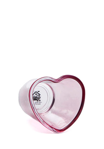 Love Always Wins Shot Glasses