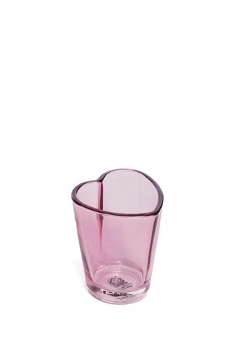 Love Always Wins Shot Glasses